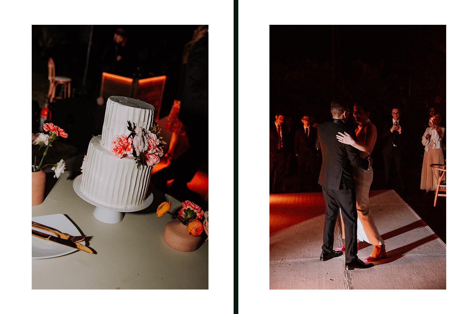 Fotografía de boda en San Miguel de Allende por fotógrafo de bodas destino en México